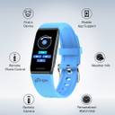 Ptron smart band f121 Clearance