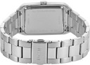 FOSSIL ARC-03 ARC-03 Analog Watch - For 