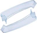 Videocon refrigerator shop bottle rack