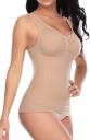 VOYARGE Women Camisole - Buy VOYARGE Women Camisole Online at Best Prices  in India