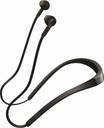Jabra 2025 25e price