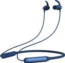 Flipkart boat rockerz 335 2025