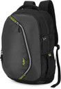 SKYBAGS XYLO 01 LAPTOP BACKPACK (H 
