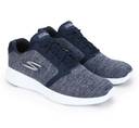Skechers GO RUN 600 DIVERT Running Shoes For Men Buy