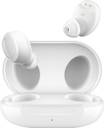 Oppo w11 best sale earphone
