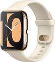 Oppo hot sale smartwatch price