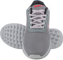 Sparx SM-643 Running Shoes For Men 