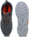 Sparx SM-663 Running Shoes For Men 