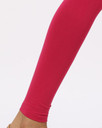 Buy AVAASA MIX MATCH Ankle Length 