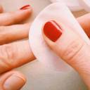 beautyfly HUDA BEAUTY Nail Polish Remover - Price in India, Buy beautyfly HUDA BEAUTY Nail Polish Remover Online In India, Reviews, Ratings & Features | beautyfly HUDA BEAUTY Nail Polish Remover - Price in India, Buy beautyfly HUDA BEAUTY Nail Polish Remover Online In India, Reviews, Ratings & Features |