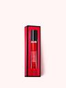 Bombshell shop intense rollerball