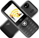 Itel Magic2 4G ( 128 GB Storage, 64 GB RAM ) Online at Best Price On ...
