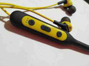 REELSTECH buds JBS 111 Bluetooth 