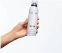 Anomaly Dry Shampoo - Price in India, Buy Anomaly Dry Shampoo Online In India, Reviews, Ratings & Features Anomaly Dry Shampoo - Price in India, Buy Anomaly Dry Shampoo Online In India, Reviews, Ratings & Features