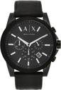 Armani shop exchange ax2098