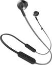 Jbl t205bt flipkart hot sale