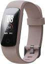 Boat pro gear b20 smart band outlet