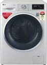 Fht 1208znl sale lg washing machine
