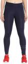 TFS Solid Women Blue Tights - Buy TFS Solid Women Blue Tights Online at  Best Prices in India