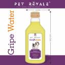 is gripe water safe for dogs