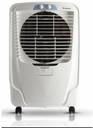 Cooler kunstocom top