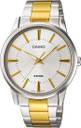 Casio a498 online