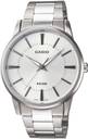CASIO MTP 1303D 7AVDF Enticer Men s MTP 1303D 7AVDF Analog Watch For Men Buy CASIO MTP 1303D 7AVDF Enticer Men s MTP 1303D 7AVDF Analog Watch For Men A494 Online at Best Prices in India Flipkart