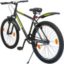 AVON Cruiser 26 T Mountain Cycle Price 