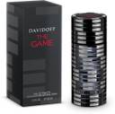 Buy DAVIDOFF The Game Eau de Toilette 60 ml Online In India