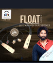 PREMBROTHERS U\u0026I Float series UINB-3339 