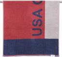 Jockey usa discount originals towels