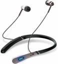 Kdm a2 sport in ear bluetooth price 2025