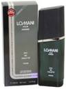 Lomani best sale perfume hombre