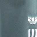 ADIDAS ORIGINALS Printed Men Green Basic Shorts - Buy ADIDAS ORIGINALS  Printed Men Green Basic Shorts Online at Best Prices in India | Flipkart.com