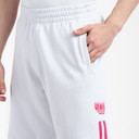 ADIDAS ORIGINALS Printed Men Blue Basic Shorts - Buy ADIDAS ORIGINALS  Printed Men Blue Basic Shorts Online at Best Prices in India | Flipkart.com