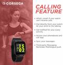 Corseca fittex max Clearance