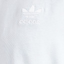 ADIDAS ORIGINALS Solid Men Round Neck Blue T-Shirt - Buy ADIDAS ORIGINALS  Solid Men Round Neck Blue T-Shirt Online at Best Prices in India |  Flipkart.com