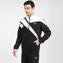 Buy REEBOK CLASSICS Men \u0026 Women Track 
