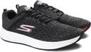 Skechers hotsell forza 3