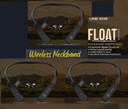 PREMBROTHERS U\u0026I Float series UINB-3339 