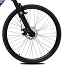 CRADIAC DISCOVER PRO 21 SHIMANO GEAR 