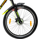 AVON Nuke-Pro 26T 26 T Mountain 
