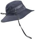 gustave Mens Sun Hat Wide Brim Summer Sun Cap UV Protection Fishsing Hat  Foldable Bucket Hat Outdoor Price in India - Buy gustave Mens Sun Hat Wide  Brim Summer Sun Cap UV Protection Fishsing Hat Foldable Bucket Hat Outdoor  online at Flipkart