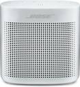 Bose soundlink color 2 white shop