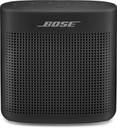 Bose soundlink color 2 output watts sales