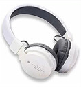 Megaloyalty SH-12 wireless Bluetooth 