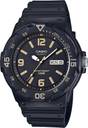 Casio a1183 best sale