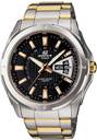 Casio ed383 hotsell