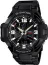 Ga1000fc top