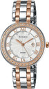 CASIO SHE-4034BSG-7AUDR Sheen ( SHE-4034BSG
